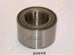 ��������� ������� ������, �������� | ��� | KK-25013 KK25013 Japanparts ���. KK25013 KK25013 ����