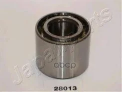 ��������� ������� ������, �������� | ��� | Japanparts ���. KK28013 KK28013 ����