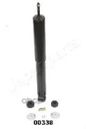 ����������� ������ �������� Japanparts ���. MM-00338 MM00338 ����
