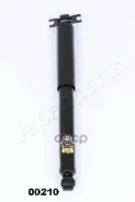 ����������� �������� Japanparts ���. MM00210 MM00210 ����