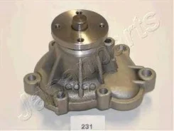 ����� ������� Japanparts ���. PQ231 PQ231 ����
