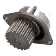 ����� ������� Japanparts ���. PQ0602 PQ0602 ����