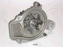 ����� ������� Japanparts ���. PQ419 Japanparts PQ419 PQ419 ����