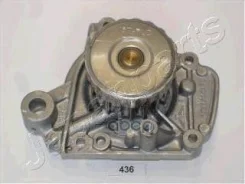 ����� ������� Japanparts ���. PQ436 PQ436 ����