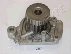 ����� ������� Japanparts ���. PQ430 PQ430 ����