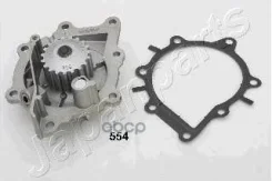 ����� ������� (�����) Japanparts ���. PQ554 PQ554 ����