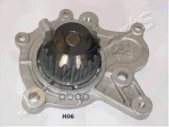 ����� ������� Japanparts ���. PQH06 PQH06 ����