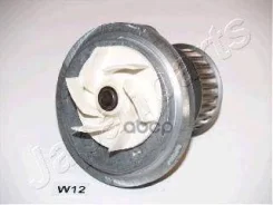 ������� ����� Japanparts ���. PQ-W12 PQW12 ����