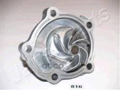 ����� ������� FIAT Sedici 1.6 16V Japanparts ���. PQ816 PQ816 ����