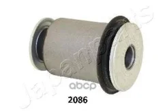 ���� ��������� ������ Toyota Hilux 06- Japanparts ���. RU-2086 �/ RU2086 ����