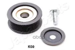 ���������� / ������� ����� ������������ ������ Japanparts ���. RP-K00 RPK00 ����