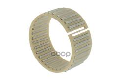    687635  Scania, Volvo, Man, Mercedes, Iveco, Daf Euroricambi . 98530493 98530493 