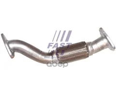 ����� ��������� FAST ���. FT84123 FT84123 ����