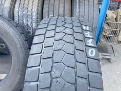 Firestone FD622+. �����������, 2021 ���, �/�, ����� 60 % ����