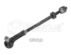 ���� ������� ����� Transporter (��. ����) Meyle. Meyle 1160308212 1160308212 ����