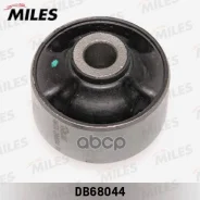 ����������� ������ Hyundai Elantra 00-/Matrix 01- Miles DB68044 DB68044 ����