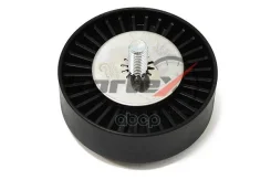 ����� ����� ���������� Kortex ���. KTP1027 KTP1027 ����
