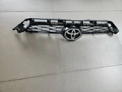 Toyota 4Runner ����