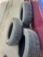 Bridgestone 613V. ������, �/�, ����� 50 % ����