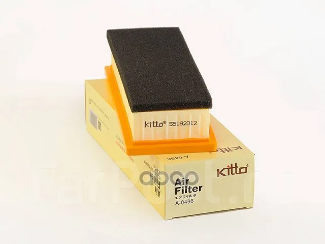 ������ ��������� A-0496 Kitto A-0496 A0496 ����