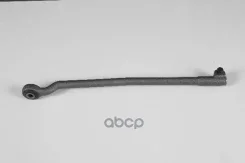 ���� ������� L Moog ���. SA-ES-4907 SAES4907 ����