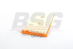 ������ ��������� Mercedes 251-221-216 276 08-17 BSG AUTO Parts ���. bsg60-135-057 BSG60135057 ����