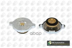 ������ ��������������� ����� Chrysler: NEON 1.8 16V/2.0 16V 94-00, NEON II 2.0 16V 99-06 FIAT: Argenta 1600/1600 i.e/2000/2000 Volumex/2000 i.e. 77-87...