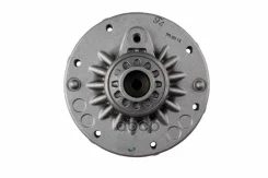 ����� ������ ������������ Bilstein ���. 12283286 12283286 ����