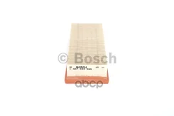 ������ ���������! Mitsubishi Colt VI 1.1/1.3/1.5 04 Bosch ���. 1457433599 1457433599 ����