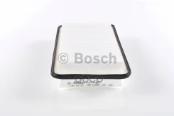 ������ ��������� Bosch ���. 1987429183 1987429183 ����