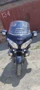 Honda Gold Wing. 1 800����. ��., ��������, ���������, ������ �� �� ����