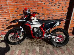 Zuum 300CBs. 300����. ��., ��������, ��� ���, ������ �� �� ����