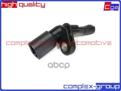 ������ ��� WHT003859A 1K0927807 11SENS00107RA CGA ���. 11SENS00107RA 11SENS00107RA ����