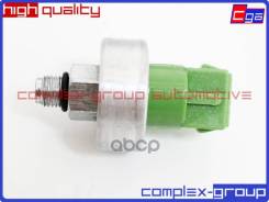    CGA . 11SENS716RA 11SENS716RA 