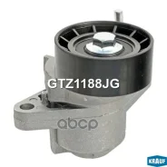 ���������� ���������� ����� Krauf ���. GTZ1188JG GTZ1188JG ����