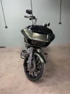 Harley-Davidson Road Glide Special FLTRXS. 1 764����. ��., ��������, ���������, ������ �� �� ����