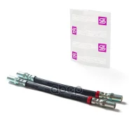����� ��������� 2108 ���� (2 ��) CS-20 CS20 ���. 13463 13463 ����