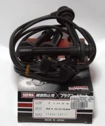 �������� �������������� �������� Seiwa 71026 71026 ����