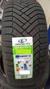 LingLong Grip Master 4S. , 2024 , .  