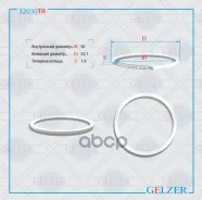 ������ ���������� Gelzer ���. 32030TR 32030TR ����