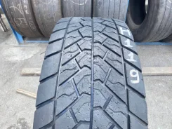 Goodyear Kmax D. �����������, 2021 ���, �/�, ����� 60 % ����