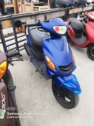 Yamaha Grand Axis 100. 100����. ��., ��������, ��� ���, ��� ������� ����