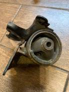Toyota Avensis T220, 1.6,    12372-02140 
