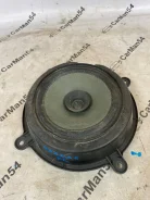 ������� Mazda 6 2015� KF0166960 GJ, �������� ����� KF0166960 ����