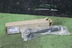 ����� �������� Honda Accord TAB464RZ ����