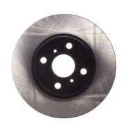 ���� ��������� �������� Avantech BR0190S BR0190S ����