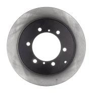 ���� ��������� ������ Avantech BR0536S BR0536S ����