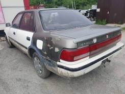 Toyota Corona. ST1700078250, 4S ����