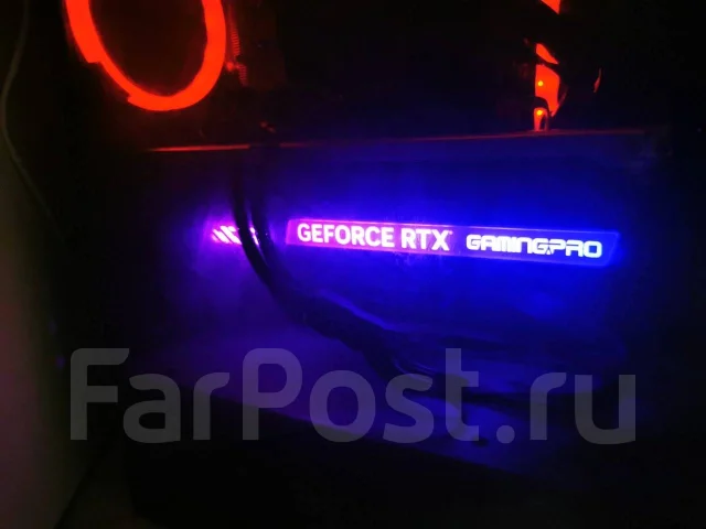 GeForce RTX 4080 ����