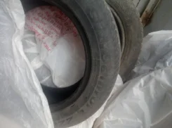 Giti GitiComfort 22. ������, �/�, ����� 50 % ����